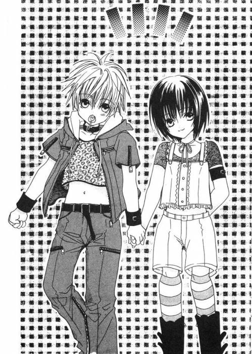 chiboard-b2t42571-20090807_Liking-You-Ch-5-pg-102_upby-Ritsuka.jpg