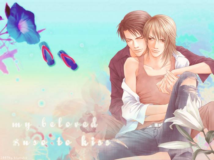 chiboard-b2t42573-20090807_Minitokyo_Uso_To_Kiss_Wallpapers_287157_upby-Ritsuka.jpg