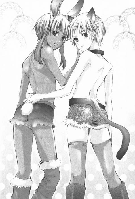 chiboard-b2t42574-20090807_Minitokyo_Miyashita_Kitsune_Scans_351552_upby-Ritsuka.jpg