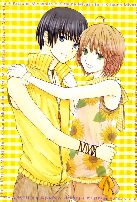 chiboard-b2t42575-20090807_Miyashita_Kitsune-Shounen_Ryourihou_upby-Ritsuka.jpg