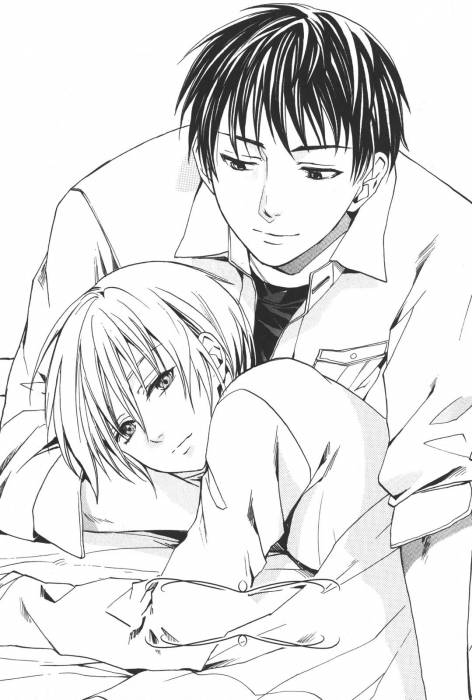 chiboard-b2t42577-20090807_Miyashita_Kitsune-Shounen_Ryourihou2_upby-Ritsuka.jpg