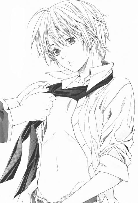 chiboard-b2t42578-20090807_Miyashita_Kitsune-Shounen_Ryourihou3_upby-Ritsuka.jpg