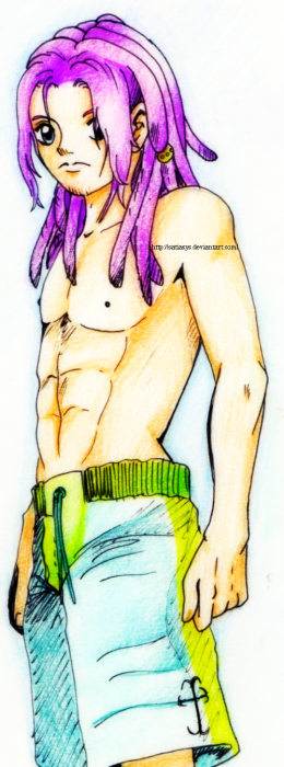 chiboard-b16t42582-20090807_sam_upby-Devilblood.png