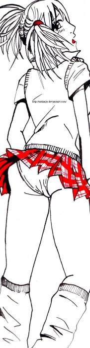 chiboard-b16t42583-20090807_shoolgirl_upby-Devilblood.jpg