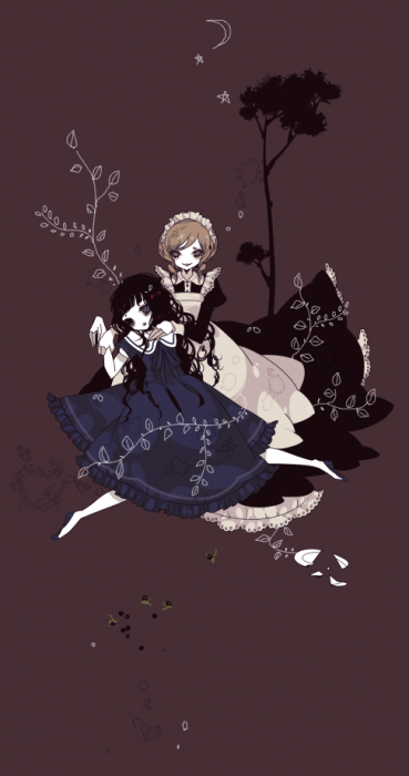chiboard-b1t42620-20090808_2009-03-24-152194_upby-honey.gif