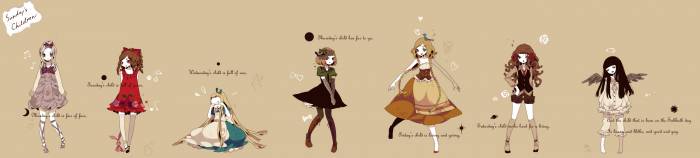 chiboard-b1t42622-20090808_2009-02-05-141826_upby-honey.jpg
