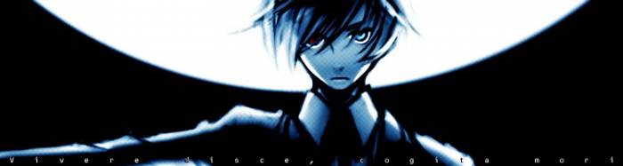 chiboard-b2t42667-20090809_1234320470597_upby-honey.jpg