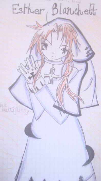 chiboard-b16t42692-20090809_011_upby-honey.jpg
