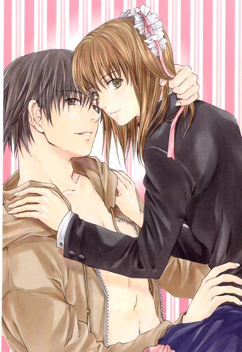 chiboard-b2t42702-20090810_Stop_goshujinsama_ch01_pg_000d_upby-Ritsuka.jpg