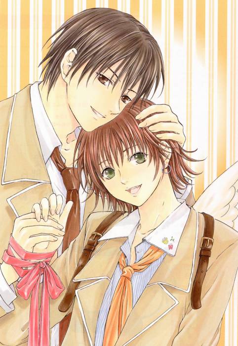 chiboard-b2t42703-20090810_Stop_goshujinsama_ch01_pg_000f_upby-Ritsuka.jpg