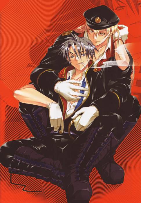 chiboard-b2t42705-20090810_Minitokyo_Yura_Scans_330147_upby-Ritsuka.jpg