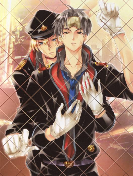 chiboard-b2t42706-20090810_Minitokyo_Yura_Scans_337287_upby-Ritsuka.jpg