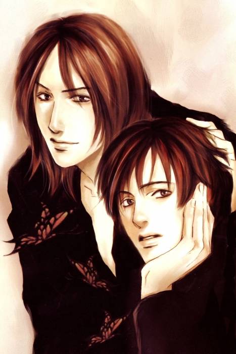 chiboard-b2t42707-20090810_Rules_v1_c1_002_upby-Ritsuka.jpg