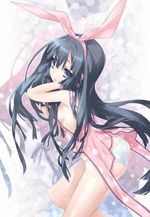 chiboard-b1t42714-20090810_Kousaki_Rui__3__upby-Youffie.jpg