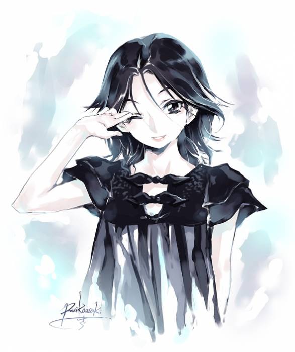 chiboard-b1t42717-20090810_Kousaki_Rui__7__upby-Youffie.jpg