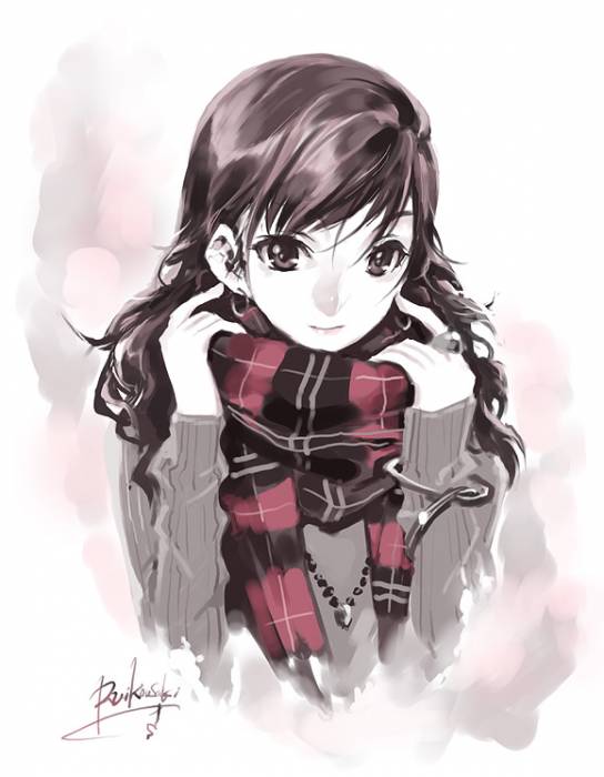 chiboard-b1t42718-20090810_Kousaki_Rui__8__upby-Youffie.jpg