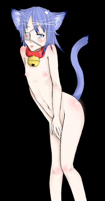 chiboard-b16t42726-20090811_gentil-petit-minou_upby-HadH.png