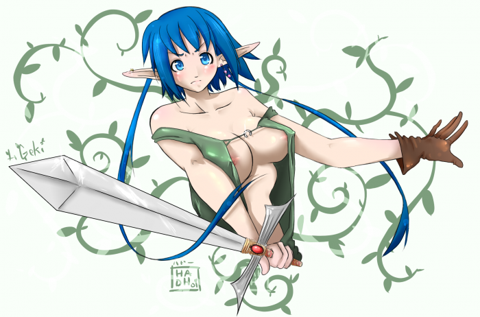 chiboard-b16t42728-20090811_4geki_upby-HadH.png