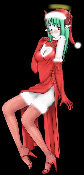 chiboard-b16t42731-20090811_hadh_christmas_copie_upby-HadH.png