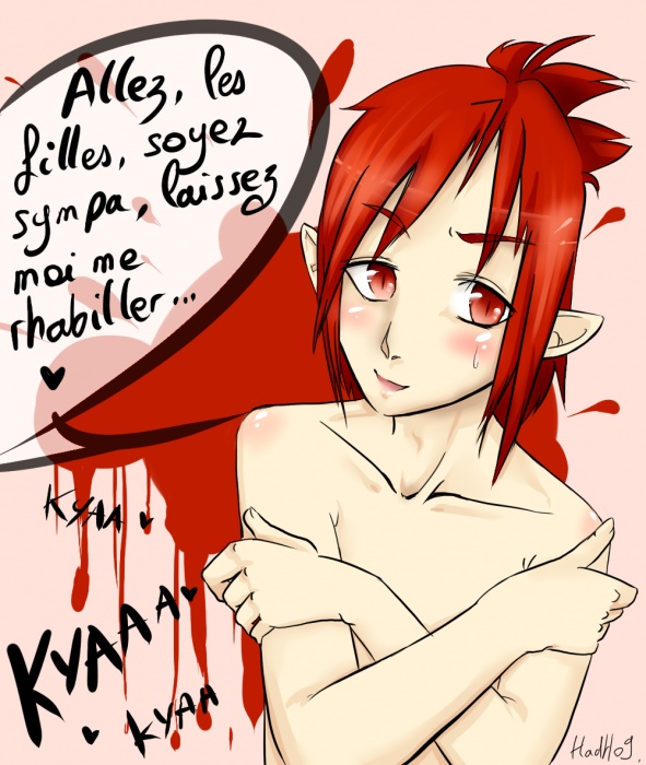 chiboard-b16t42734-20090811_Allen_upby-HadH.png