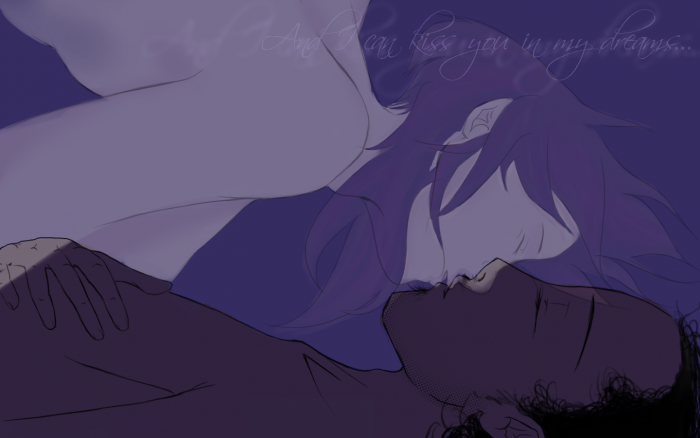 chiboard-b16t42735-20090811_and_I_can_kiss_you_in_my_dreams_copie_upby-HadH.png