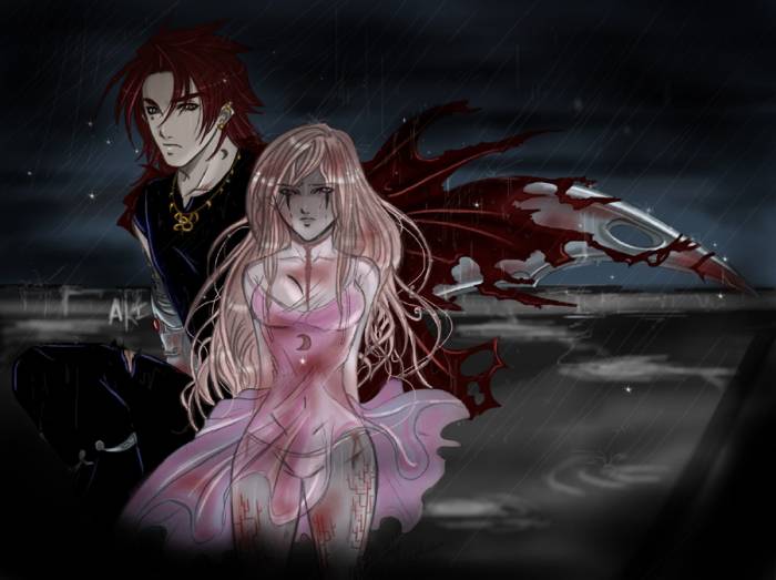 chiboard-b16t42748-20090812_01-_Don_t_Jump_you_will_regret_it_V3_upby-bloodyAKI.jpg
