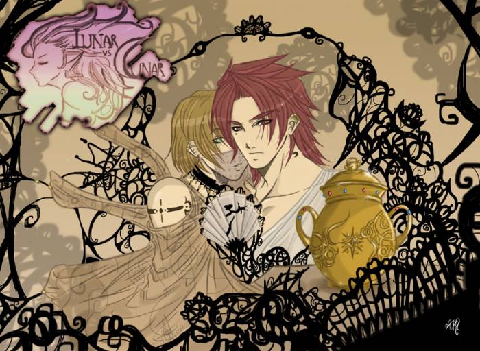 chiboard-b16t42751-20090812_01-_Le_secret__fini__V4_upby-bloodyAKI.jpg