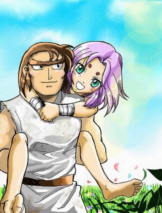 chiboard-b2t42768-20090812_M_____Ald__baran_6_upby-Ariuuchan.jpg