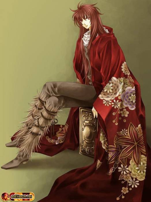 chiboard-b2t42773-20090812_136_upby-Ariuuchan.jpg