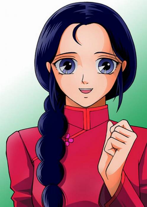 chiboard-b1t42779-20090812_07_upby-Ariuuchan.jpg