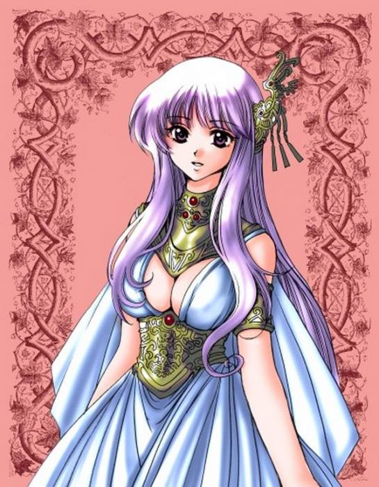 chiboard-b1t42782-20090812_64_upby-Ariuuchan.jpg