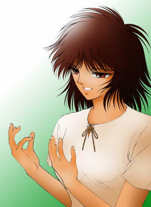 chiboard-b1t42783-20090812_Seika_upby-Ariuuchan.jpg