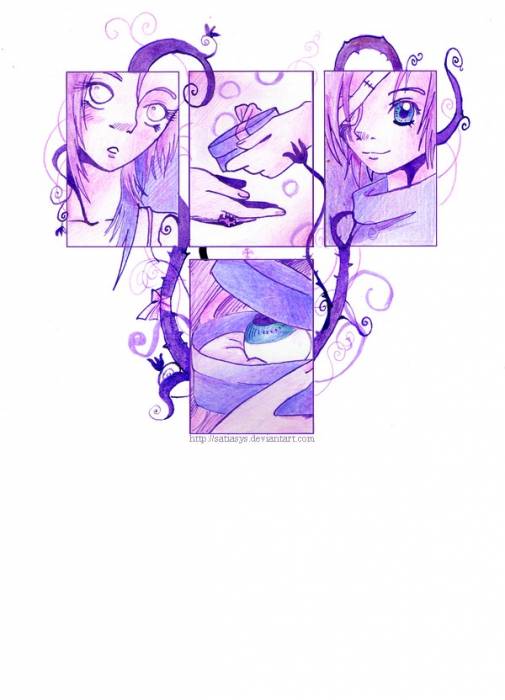 chiboard-b16t42787-20090813_hgjghj_upby-Devilblood.jpg
