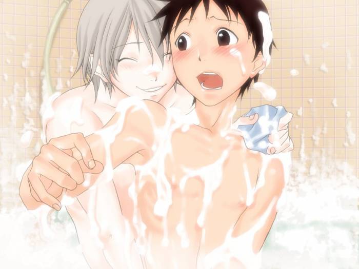 chiboard-b2t42802-20090814_Yaoi36_upby-Duky.jpg