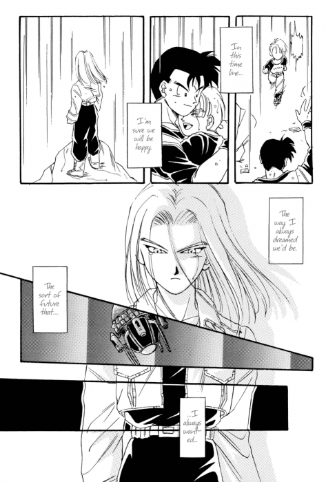 chiboard-b2t42816-20090815_DBZ_Shonen_Ai_Doujinshi_Trunks_Gohan_Trunks_GT_Sample_2_upby-Lord_Truhan.png