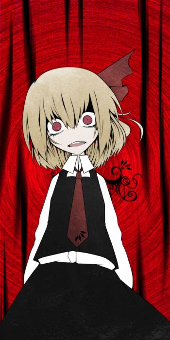 chiboard-b3t42821-20090816_touhou_-_rumia_-_kibana_tsuitachi_upby-moi_amt.jpg