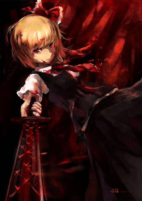 chiboard-b3t42822-20090816_touhou_-_rumia_-_jq_upby-moi_amt.jpg