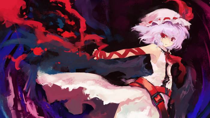 chiboard-b3t42823-20090816_touhou_-tokiame2_upby-moi_amt.jpg