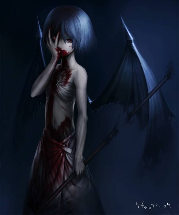 chiboard-b3t42824-20090816_touhou_-_remilia_scarlet_-_lain_artist__---_ketchup_on_upby-moi_amt.jpg