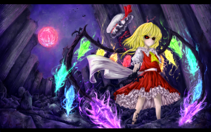 chiboard-b3t42825-20090816_touhou_-_sibanoue_upby-moi_amt.png
