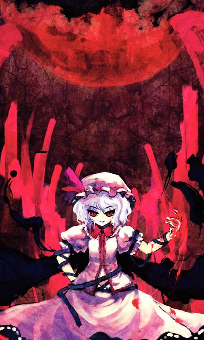 chiboard-b3t42826-20090816_touhou_-tokiame3_upby-moi_amt.jpg