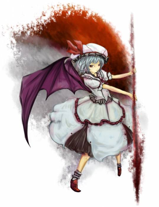 chiboard-b3t42827-20090816_touhou_-_kaoru__pixiv__upby-moi_amt.jpg