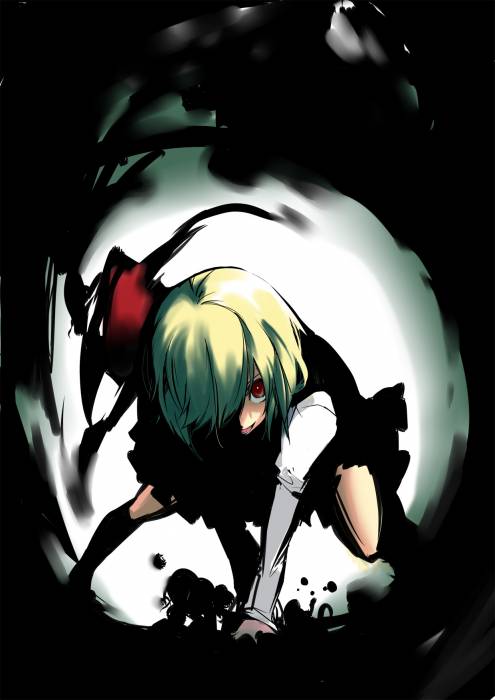 chiboard-b3t42828-20090816_touhou_-_rumia_-_kurousagi_upby-moi_amt.jpg