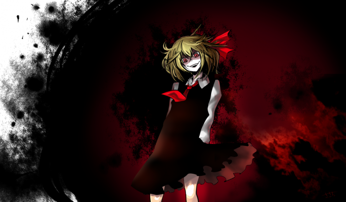 chiboard-b3t42829-20090816_touhou_-_rumia_-_sasata_upby-moi_amt.png