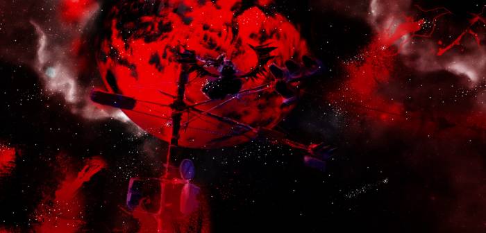 chiboard-b3t42830-20090816_touhou_-_destroyb_upby-moi_amt.jpg
