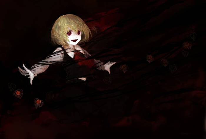 chiboard-b3t42831-20090816_touhou_-_rumia_-_noki__pixiv363792__upby-moi_amt.jpg