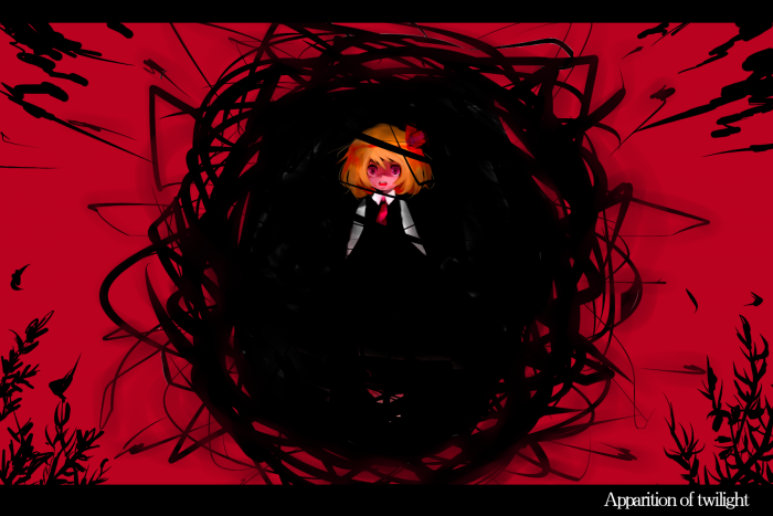 chiboard-b3t42832-20090816_touhou_-_rumia_-_ichihaya_upby-moi_amt.png