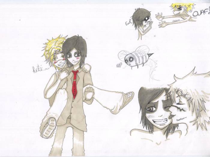 chiboard-b16t42834-20090816_Dessinsdoggybee_upby-Hachik__.jpg