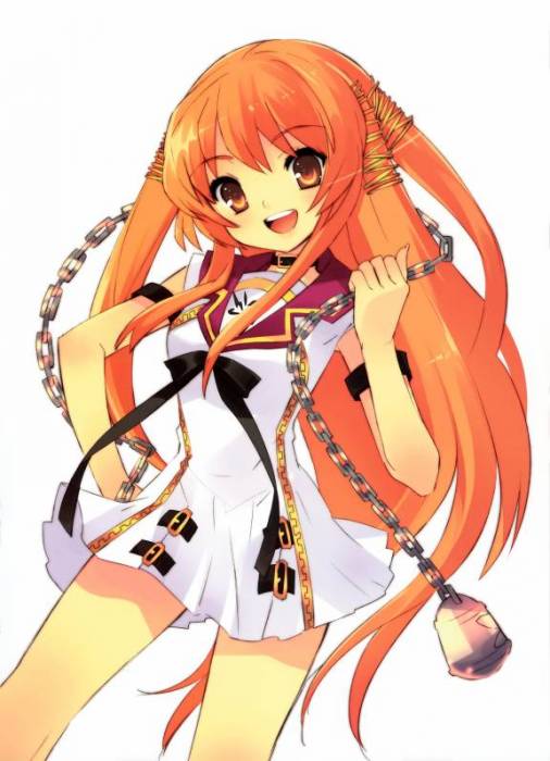 chiboard-b1t42836-20090816_scans_Ito-Noizi_suemura_0.72___THISRES__251884_upby-moi.jpg