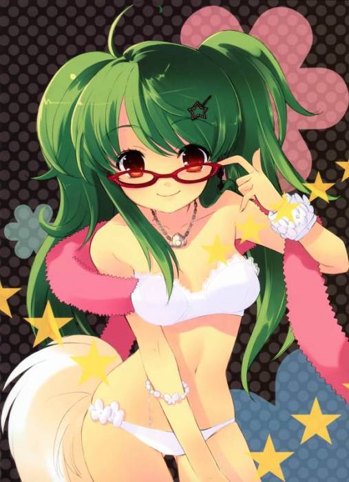 chiboard-b1t42837-20090816_scans_Ito-Noizi_suemura_0.72___THISRES__251886_upby-moi.jpg